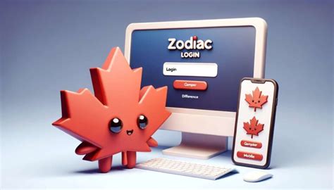 zodiac casiono|zodiac casino mon compte.